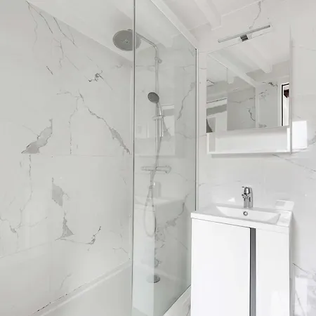 Διαμέρισμα Magnificent - 3p - Place De La Concorde *